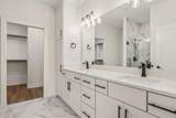 2108 Bluestem Dr - Photo 16