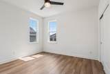 2108 Bluestem Dr - Photo 19