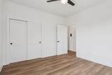 2108 Bluestem Dr - Photo 20