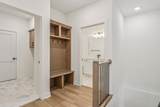 2108 Bluestem Dr - Photo 22