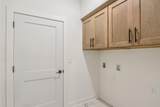 2108 Bluestem Dr - Photo 23