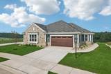 2108 Bluestem Dr - Photo 3