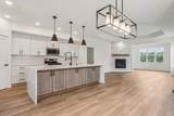 2108 Bluestem Dr - Photo 8