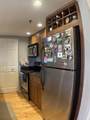 270 Highland Ave - Photo 17