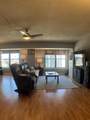 270 Highland Ave - Photo 9