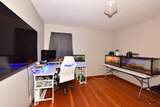 437 71st St - Photo 10