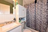 437 71st St - Photo 15
