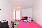 437 71st St - Photo 16