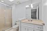 5339 Cambridge Ln - Photo 13