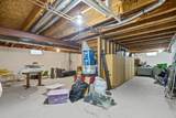 5339 Cambridge Ln - Photo 16
