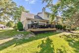 5339 Cambridge Ln - Photo 17