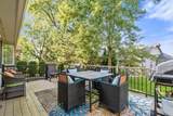 5339 Cambridge Ln - Photo 18