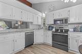5339 Cambridge Ln - Photo 8