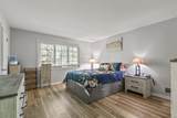 5339 Cambridge Ln - Photo 9