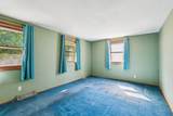 3817 83rd St - Photo 15
