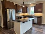 529 Firefly Trl - Photo 5