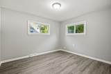 4882 50th St - Photo 10
