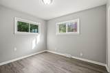 4882 50th St - Photo 11