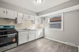 4882 50th St - Photo 12