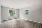 4882 50th St - Photo 14