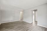 4882 50th St - Photo 15