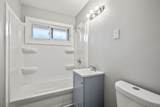 4882 50th St - Photo 17
