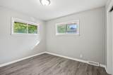 4882 50th St - Photo 19