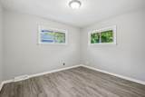 4882 50th St - Photo 20