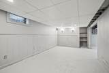 4882 50th St - Photo 21