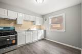 4882 50th St - Photo 4