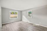 4882 50th St - Photo 6