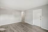 4882 50th St - Photo 7