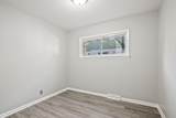 4882 50th St - Photo 9