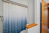 4511 Westchester Sq - Photo 10