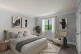 4511 Westchester Sq - Photo 7