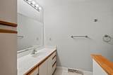 4511 Westchester Sq - Photo 9