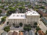 904 Pearson St - Photo 29
