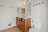 7984 107th St - Photo 15