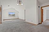 7984 107th St - Photo 4