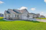 843 Stirling Dr - Photo 1