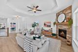 843 Stirling Dr - Photo 10