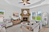 843 Stirling Dr - Photo 11