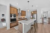 843 Stirling Dr - Photo 14