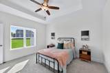 843 Stirling Dr - Photo 17