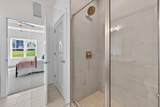 843 Stirling Dr - Photo 18