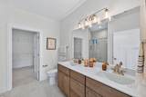 843 Stirling Dr - Photo 19