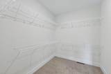 843 Stirling Dr - Photo 21