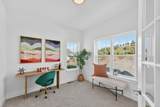 843 Stirling Dr - Photo 22