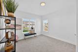 843 Stirling Dr - Photo 23