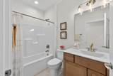 843 Stirling Dr - Photo 25